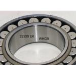 GCr15SiMn Spherical Roller Bearing 22330 CC/W33 22330 MB/W33 22330EK for sale