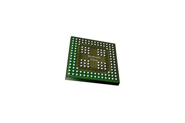 MGC brand BT CSP package Substrate Fabrication