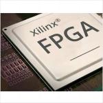 XC7A50T-1FG484I
