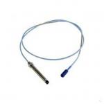 330705-02-18-10-02-00  BENTLY NEVADA  Proximity Probes