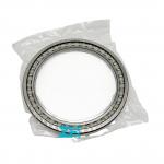 Excavator Bearing TZ200B1021-00 TZ200B1022-00 bearings Long Life,Stable Performance and Durable  for sale