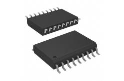 China CY7C63231A-SC supplier