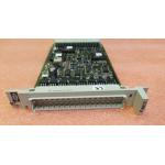 HIMA F6217 MANUAL HIMA PLC ANALOG INPUT MODULE SAFETY RELATED  8 FOLD for sale