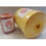 Water Resistant PP Irrigation Tomato Tying Twine UV Stabilisation for sale