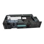 KOYO SZ-3 PROGRAMMABLE LOGIC CONTROLLER MODULE for sale