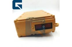 China 9X-8085 9X8085 Engine 3408C 3412C ECU Controller supplier
