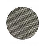 Filter 500*3500mm 1 Micron Ultra Fine Stainless Steel Mesh Dutch Weave for sale