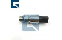 China LC52S00012P1 Excavator SK200-6 SK200-6E Pressure Sensor supplier