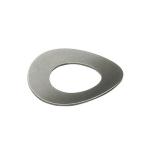 Aluminium 6061 T6 Cnc Turning Parts Ra3.2 Anodized ANSI for sale