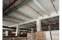 China China Export Customs Clearance Broker Cost Effective Reliable supplier