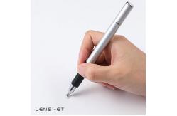 China Touch Screen Smart Universal Stylus Pencil 2 In 1 Stylus Pen supplier