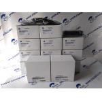 General Electric IC697CMM742 Series 90-70 PLC TCP/IP Ethernet Interface for sale
