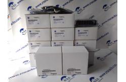 China General Electric IC697CMM742 Series 90-70 PLC TCP/IP Ethernet Interface supplier