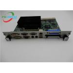 JUKI Machine Parts JUKI 40107372 2070 2080 FX-3 CPU BOARD ACP-132A for sale