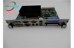 China JUKI Machine Parts JUKI 40107372 2070 2080 FX-3 CPU BOARD ACP-132A supplier