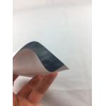 Protective Foil Lined Paper Bags Keep Food Contents Fresh Biodegradable for sale