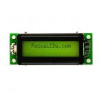C162LLBSYSY6WT55PAB for sale
