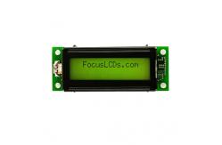 China C162LLBSYSY6WT55PAB supplier