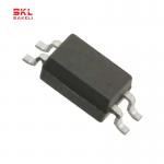 ACPL-217-500E Power Isolator IC Ultra Low Power High Speed Switching for sale