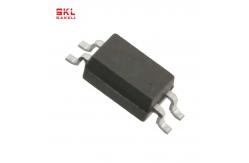 China ACPL-217-500E Power Isolator IC Ultra Low Power High Speed Switching supplier