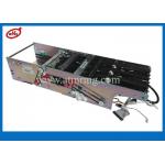 ATM Machine Parts NCR 6622 S1 Presenter R/L 4450721582 445-0721582 for sale