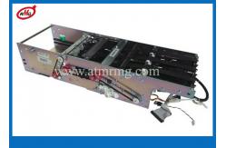 China ATM Machine Parts NCR 6622 S1 Presenter R/L 4450721582 445-0721582 supplier