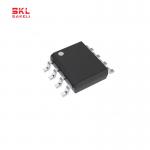 LM2904AVQDRQ1  Amplifier IC Chips  General Purpose Amplifier Circuit  Package 8-SOIC for sale