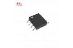 China LM2904AVQDRQ1  Amplifier IC Chips  General Purpose Amplifier Circuit  Package 8-SOIC supplier