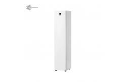 China ODM Hotel Scent Diffuser Iron Commercial Air Scent Diffuser Machine supplier