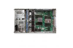 China Used PowerEdge R730XD Server supplier