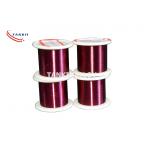 Ni19Mn7 Ni34 Thermal Bimetal High Temp Alloy For Mechanical Work