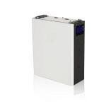 10Kwh Lithium Ion Battery Home Backup 300Ah Lithium House Battery Pack for sale