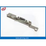 M4P027973A Hitachi ATM Parts ET Trigger 2845V 3842 Diebold BCRM 1PC MOQ for sale