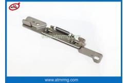 China Hitachi 2845V 3842 diebold BCRM Atm Replacement Parts ET Trigger(UP)1  M4P027973A supplier