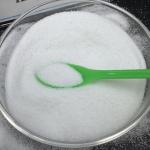 98% High Purity Potassium Dihydrogen Phosphate For Supplement Nutrients for sale