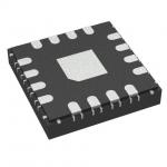 SY75603ATWL-TR for sale