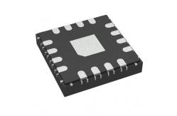 China SYA75604BTWL-TRVAO supplier