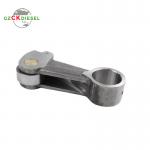 Cam Follower Lever Assy 4065756 5538491 5538492 5538229 3082433 for QSK60 Engine