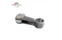 China Cam Follower Lever Assy 4065756 5538491 5538492 5538229 3082433 for QSK60 Engine supplier