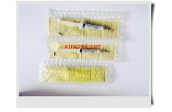 China 40046643 JUKI MG2.5 Grease IKO 2.5ML Clean Room Grease supplier