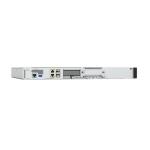 Cisco Edge Router C8200L-1N-4T 4x 1GbE WAN Ports for Secure Cloud-Scale SD-WAN for sale