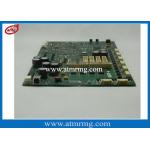 19-060040-000A Diebold ATM Parts PCB CCA Dispensor 49-204271-000B for sale