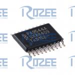 PCA9544APW,118