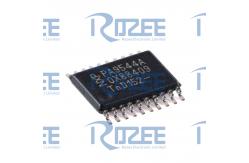 China PCA9544APW,118 supplier