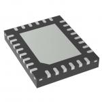 LM34936RHFT Buck Boost Regulator Positive Output Step-Up/Step-Down DC-DC Controller IC 28-VQFN (5x4) for sale