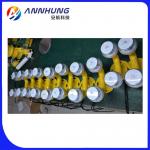 Double LED Aircraft Warning Light for sale