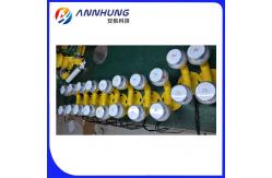 China Double LED Aircraft Warning Light supplier