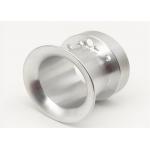 ODM Custom Stainless Steel CNC Machined Parts industrial Engineering for sale
