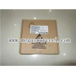 Programmable IC Chip SMJ320VC33HFGM150 - Texas Instruments - DIGITAL SIGNAL PROCESSOR for sale