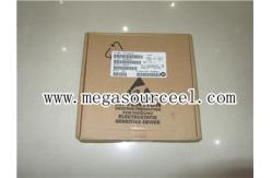 China Programmable IC Chip SMJ320VC33HFGM150 - Texas Instruments - DIGITAL SIGNAL PROCESSOR supplier